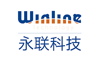 永联科技