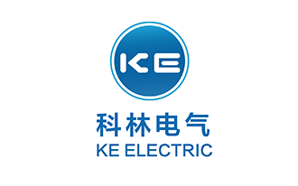 科林电气