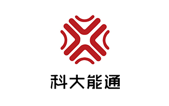 科大通能