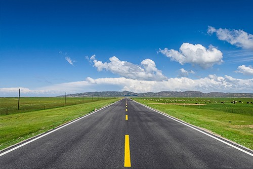 交通运输部：新增建设充电桩的高速公路服务区872个