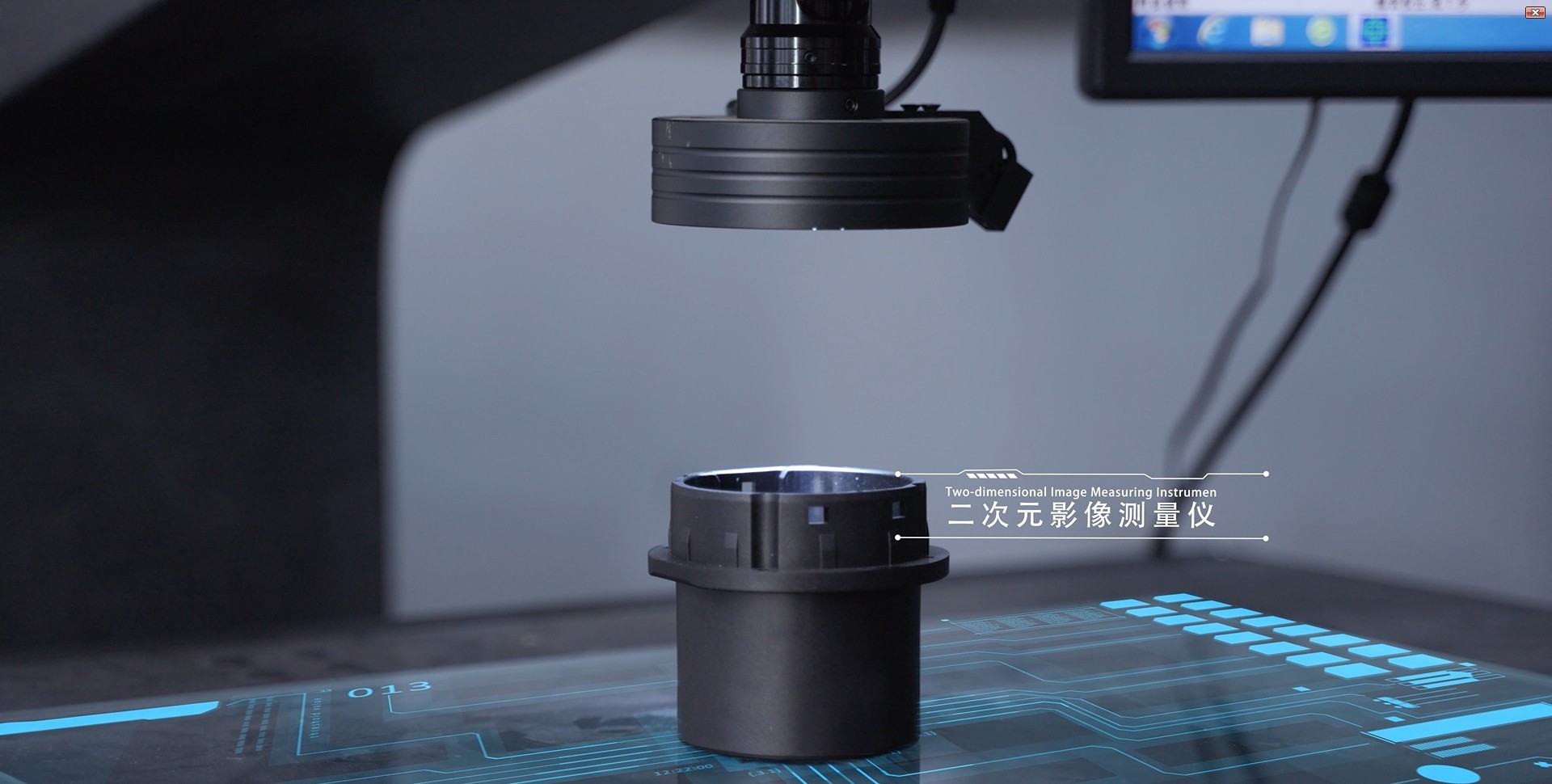 2026充电桩新政定调：县县全覆盖，一秒一公里，充电正式迈入油电同速时代